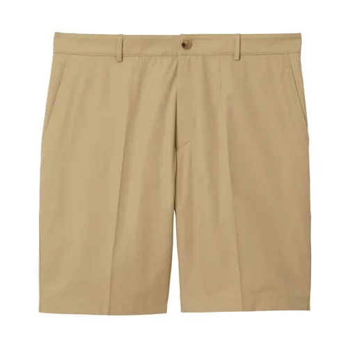 Shorts > Casual Shorts - - Burberry - Modalova