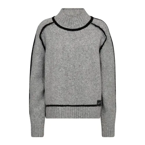 Knitwear > Turtlenecks - - Haute L'Amitié - Modalova