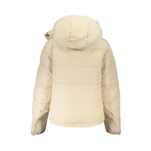 Jackets > Winter Jackets - - Calvin Klein - Modalova