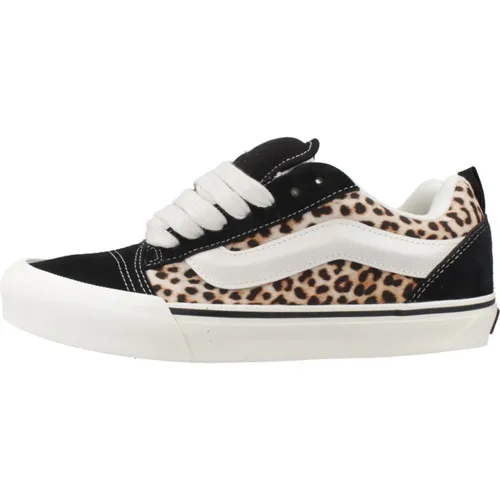Shoes > Sneakers - - Vans - Modalova