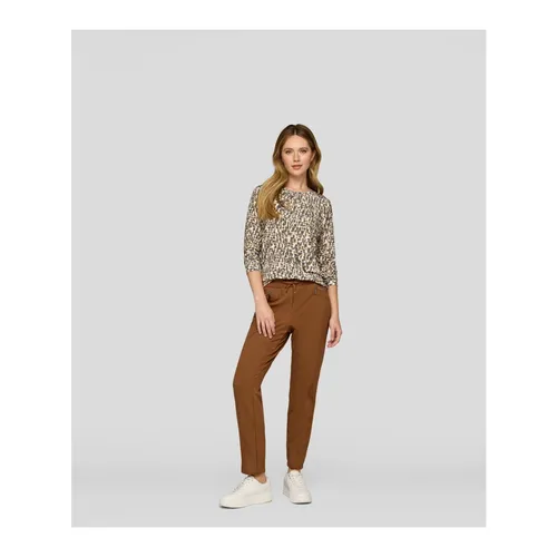 Blouses & Shirts > Blouses - - Rabe - Modalova