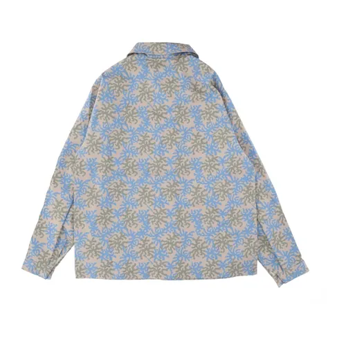 Jackets > Light Jackets - - Usual - Modalova