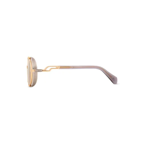 Accessories > Sunglasses - - Cazal - Modalova
