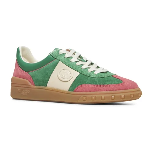 Shoes > Sneakers - - Valentino Garavani - Modalova