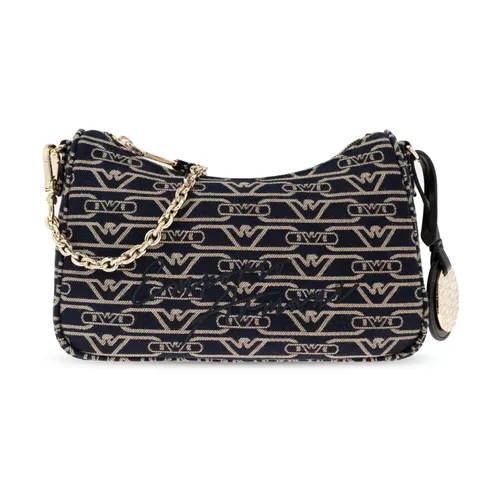 Bags > Shoulder Bags - - Emporio Armani - Modalova
