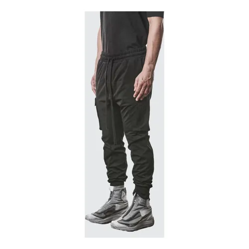 Trousers > Sweatpants - - Thom Krom - Modalova