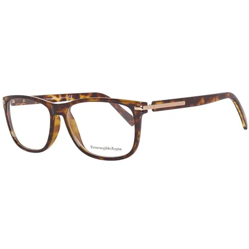 Accessories > Glasses - - Zegna - Modalova