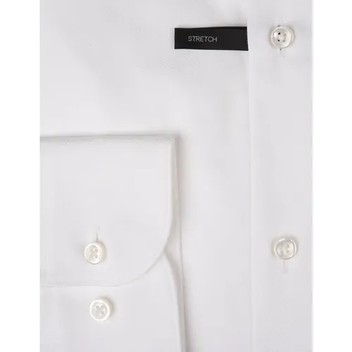 Shirts > Formal Shirts - - Hugo - Modalova