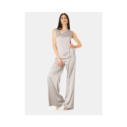 Blouses & Shirts > Blouses - - D.Exterior - Modalova