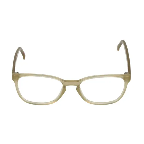 Accessories > Glasses - - Andy Wolf - Modalova