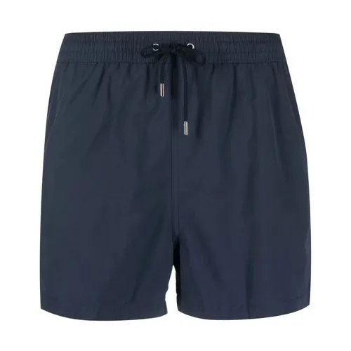 Swimwear > Beachwear - - Paul Smith - Modalova