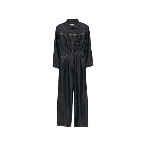 Jumpsuits & Playsuits > Jumpsuits - - IRO - Modalova