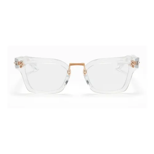 Accessories > Glasses - - Akoni - Modalova
