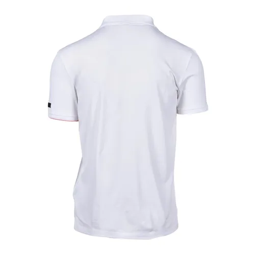 RRD - Tops > Polo Shirts - White - RRD - Modalova