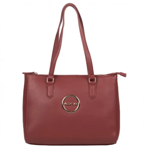 Bags > Tote Bags - - Valentino by Mario Valentino - Modalova