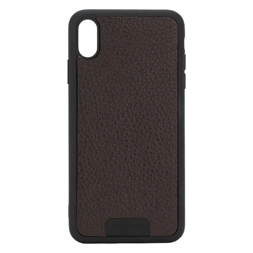 Accessories > Phone Accessories - - Moorer - Modalova