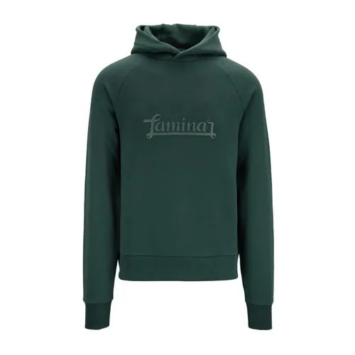 Sweatshirts & Hoodies > Hoodies - - Herno - Modalova