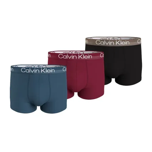 Underwear > Bottoms - - Calvin Klein - Modalova