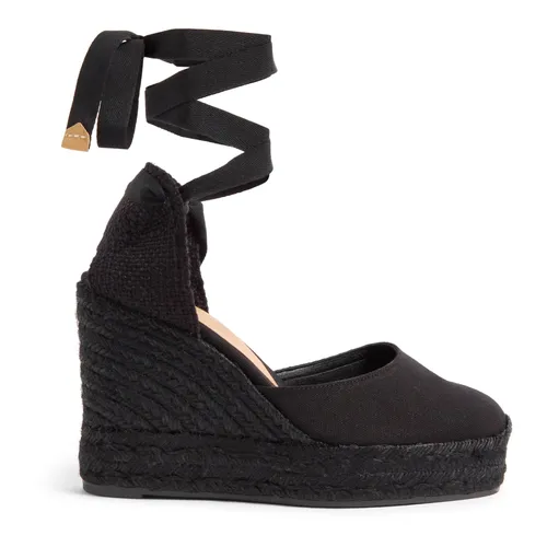 Shoes > Heels > Wedges - - Castañer - Modalova