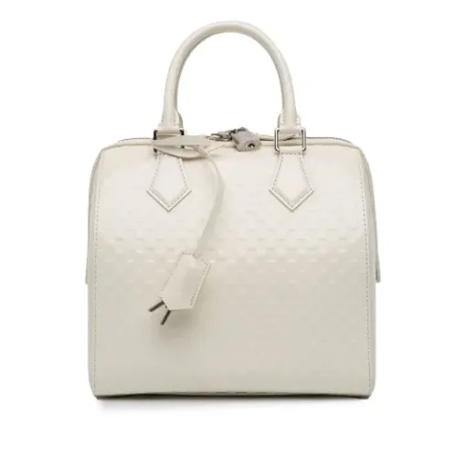 Pre-owned > Pre-owned Bags > Pre-owned Handbags - - Louis Vuitton Vintage - Modalova