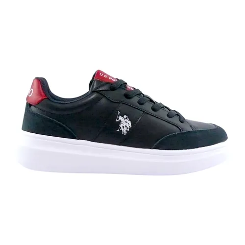 Shoes > Sneakers - - U.s. Polo Assn. - Modalova