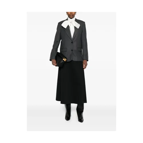 Jackets > Blazers - - Anine Bing - Modalova