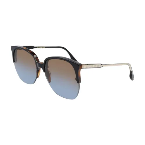 Accessories > Sunglasses - - Victoria Beckham - Modalova