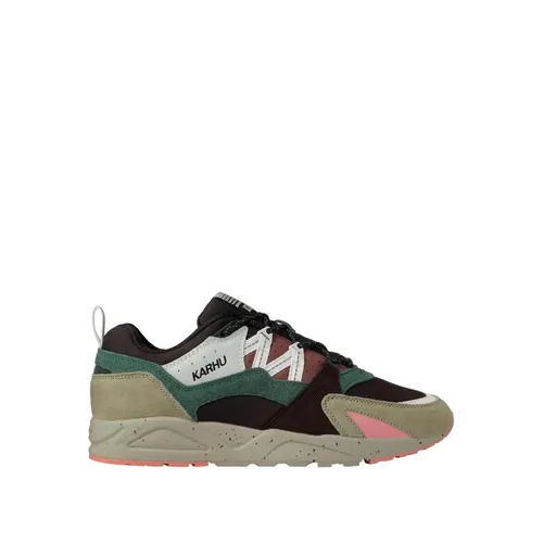 Shoes > Sneakers - - Karhu - Modalova