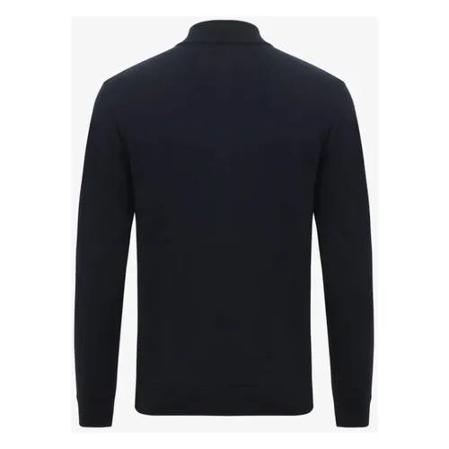 Jackets > Bomber Jackets - - Gentiluomo - Modalova