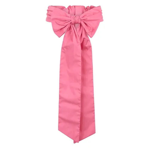Accessories > Hair Accessories - - RED Valentino - Modalova