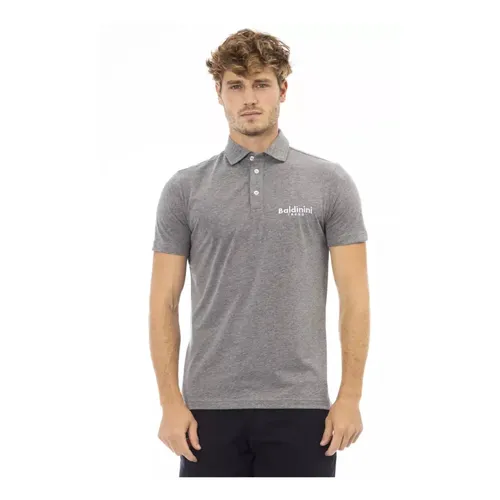 Tops > Polo Shirts - - Baldinini - Modalova