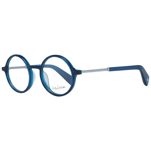 Accessories > Glasses - - Yohji Yamamoto - Modalova