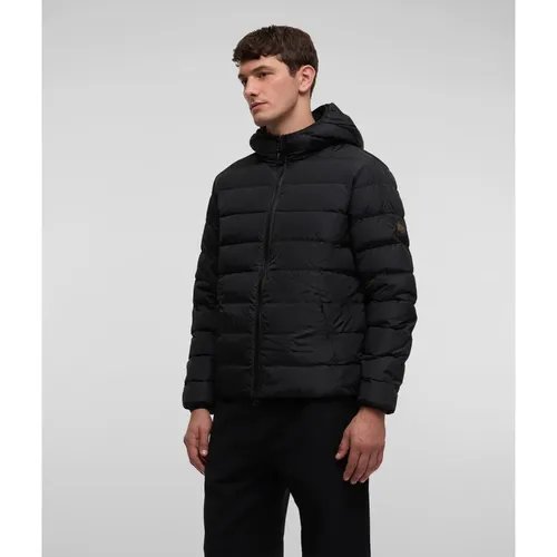 Jackets > Winter Jackets - - RefrigiWear - Modalova