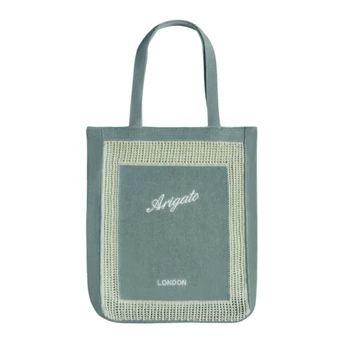 Bags > Tote Bags - - Axel Arigato - Modalova