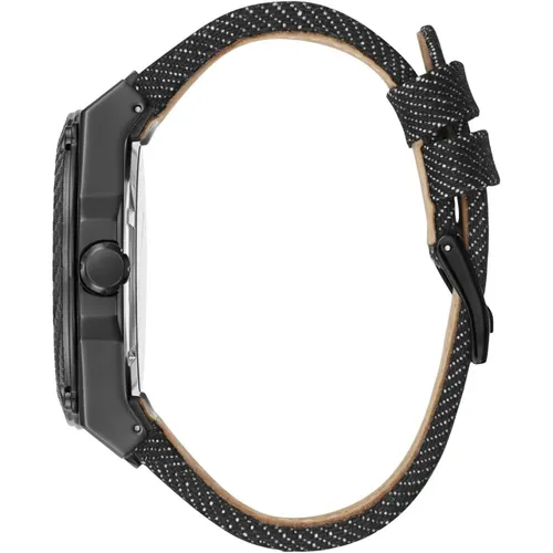 Accessories > Watches - - Guess - Modalova