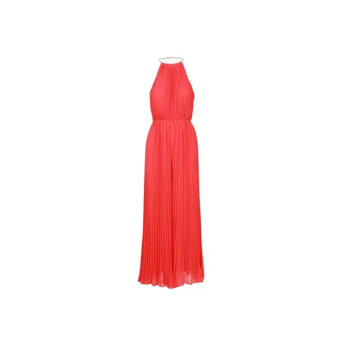 Jumpsuits & Playsuits > Jumpsuits - - Michael Kors - Modalova