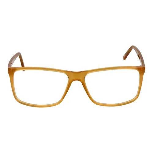 Accessories > Glasses - - Andy Wolf - Modalova