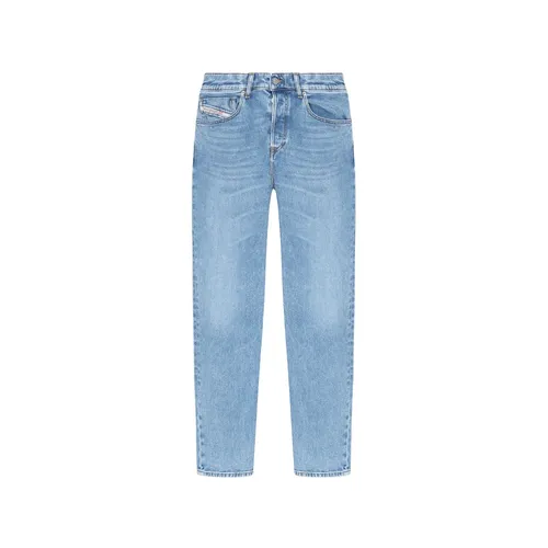 Jeans > Slim-fit Jeans - - Diesel - Modalova