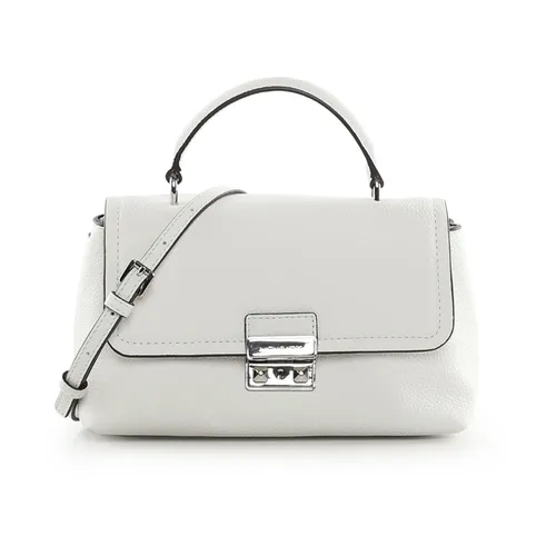 Bags > Handbags - - Michael Kors - Modalova