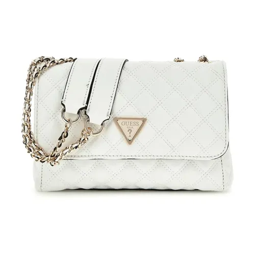 Bags > Shoulder Bags - - Guess - Modalova