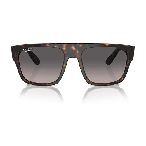 Accessories > Sunglasses - - Ray-Ban - Modalova