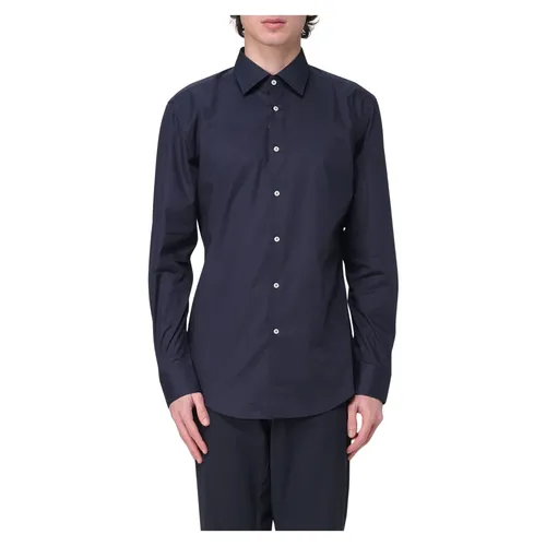 Shirts > Casual Shirts - - Hugo - Modalova