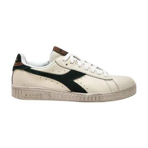 Shoes > Sneakers - - Diadora - Modalova