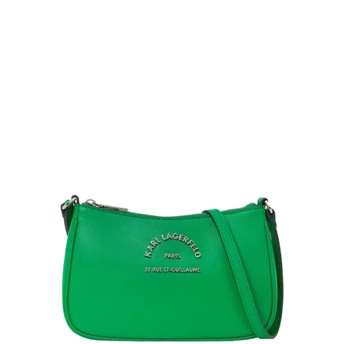 Bags > Cross Body Bags - - Karl Lagerfeld - Modalova