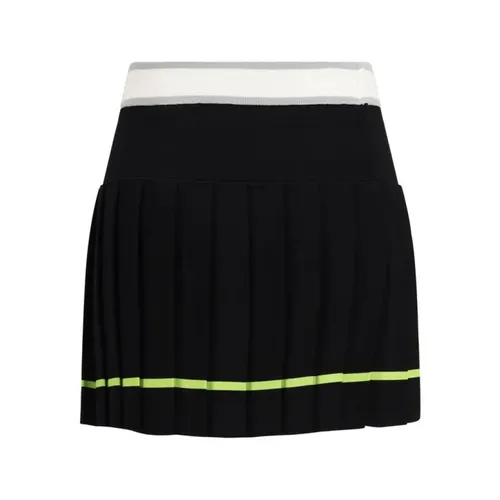 Skirts > Short Skirts - - Casablanca - Modalova
