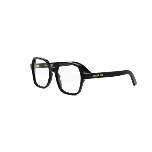 Accessories > Glasses - - Dior - Modalova