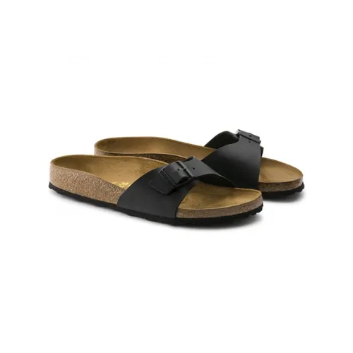 Shoes > Flip Flops & Sliders > Sliders - - Birkenstock - Modalova