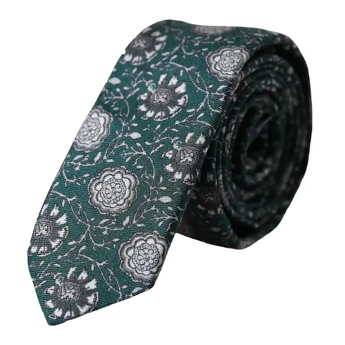 Accessories > Ties - - Dolce & Gabbana - Modalova