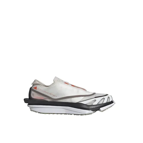 Shoes > Sneakers - - Adidas by Stella McCartney - Modalova