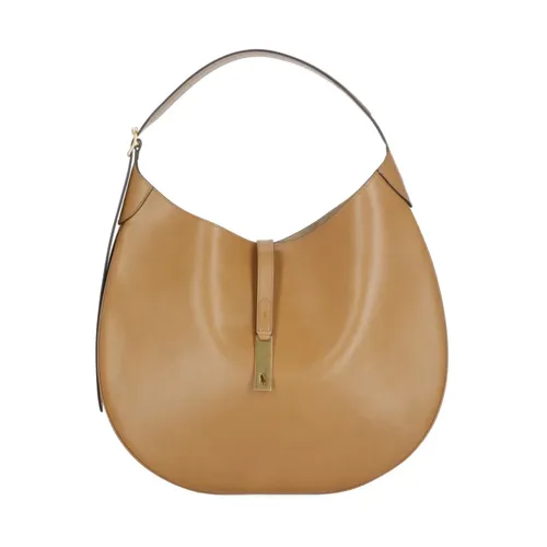 Bags > Shoulder Bags - - Ralph Lauren - Modalova
